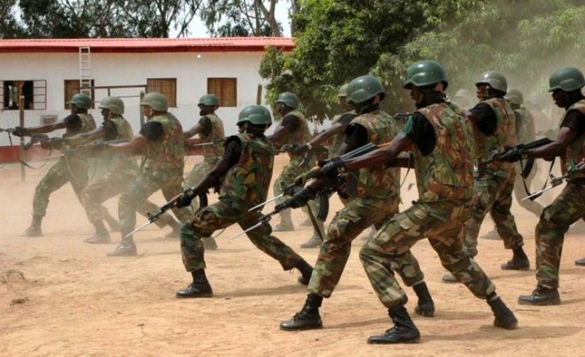 Nigerian-soldiers-2