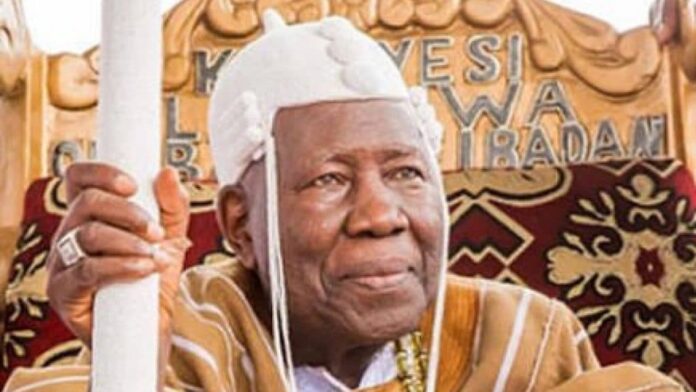 Olubadan-of-Ibadan-Oba-Saliu-Adetunji-1024x576