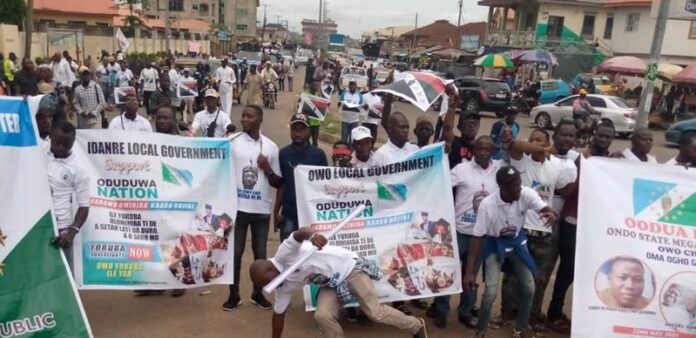 Yoruba-nation-akure-4