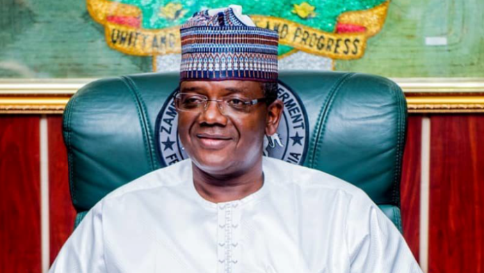 Zamfara-State-Governor-Bello-Matawalle