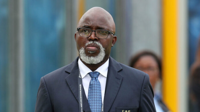amaju-pinnick-nigeria_4i134s35i4h11sz6ppz8ge8yn (1)