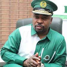 oluomo