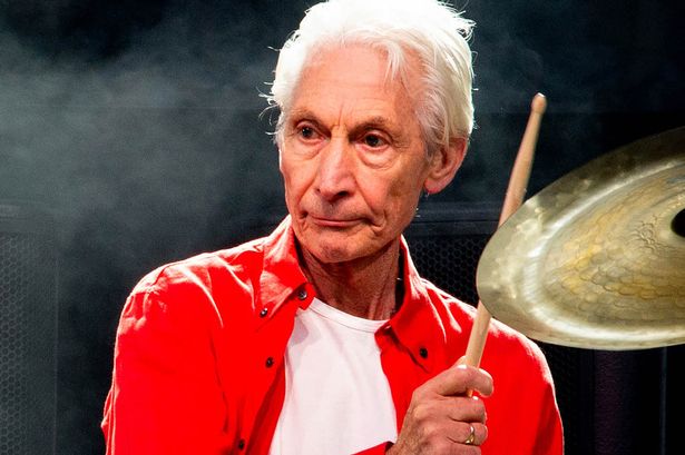 1_Charlie-Watts-main