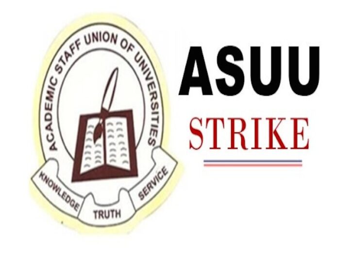 50216ad6-asuu.jpeg