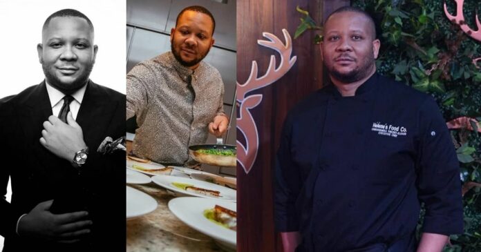 ABUJA-CHEF-01-1