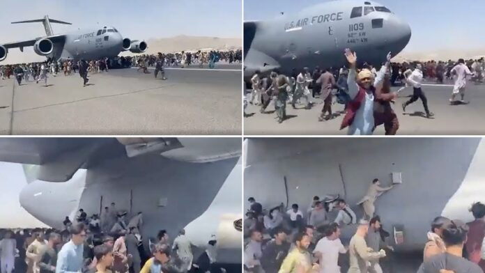 AFG