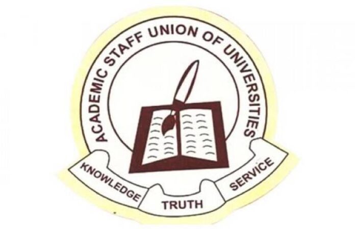 ASUU.jpg