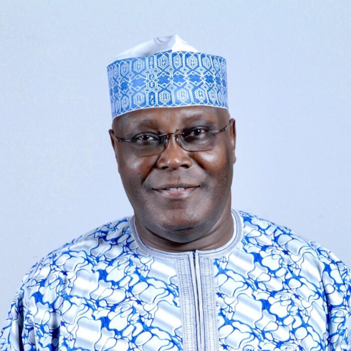 ATIKU-ABUBAKAR