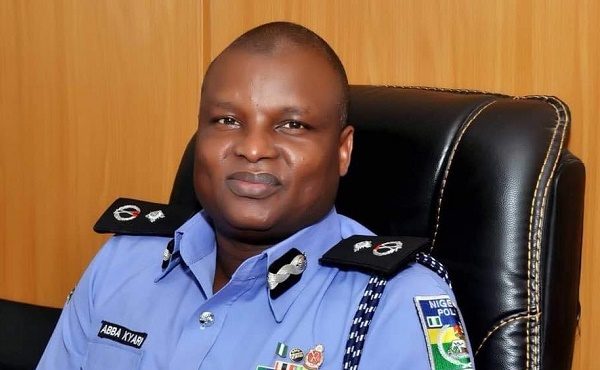 Abba-Kyari-police-e1627573964811