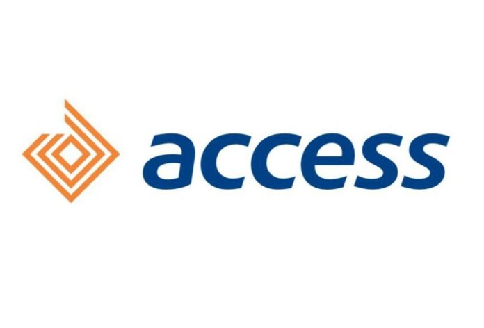 Access-bank-new-logo-1200x814