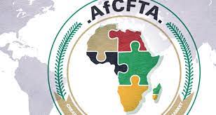 African Continental Free Trade Area (AfCFTA) regime.