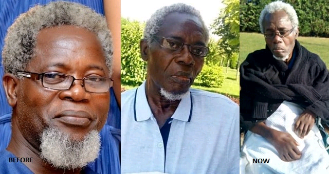 Ailing-Nollywood-actor-Victor-Olaotan-requires-N91m-to-complete-his-stem-cell-treatment.jpg