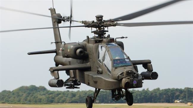 Attack-helicopter.jpg