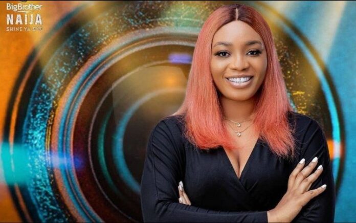 Beatrice-Big-Brother-Naija-780x470-1-750x470
