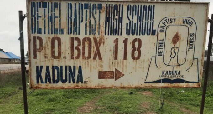 Bethel-Baptist-High-School1-e1627826145735-680x365_c