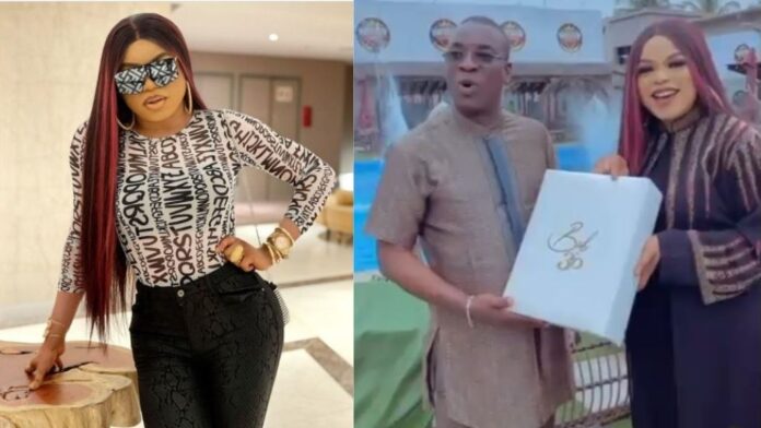 Bobrisky-and-K1-De-Ultimate