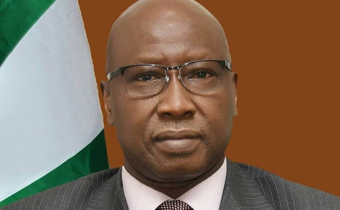 Boss-Mustapha-1