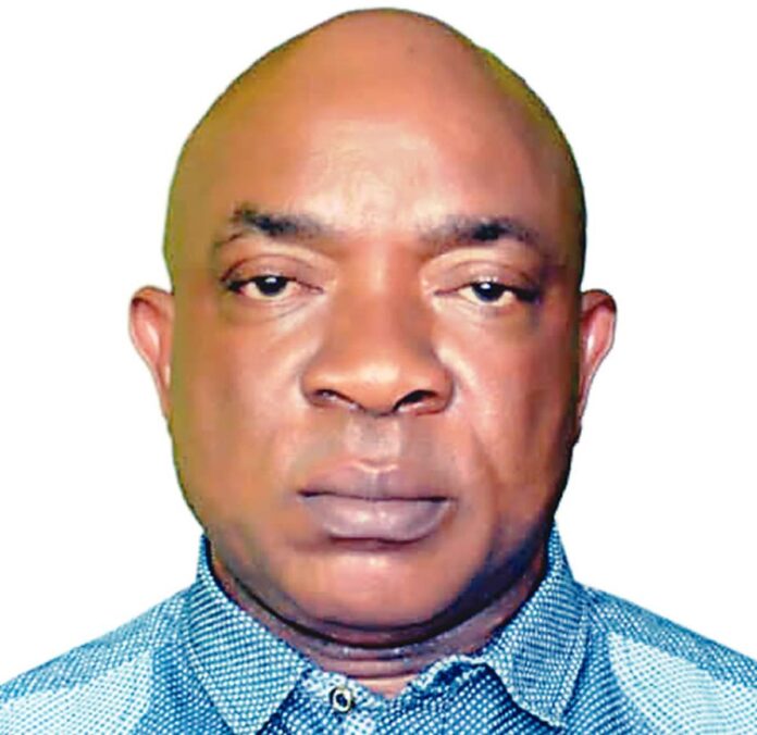 Comrade-Ibeji-Nwokoma-NAAT-President.jpg
