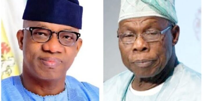 Dapo-Obasanjo-750x375