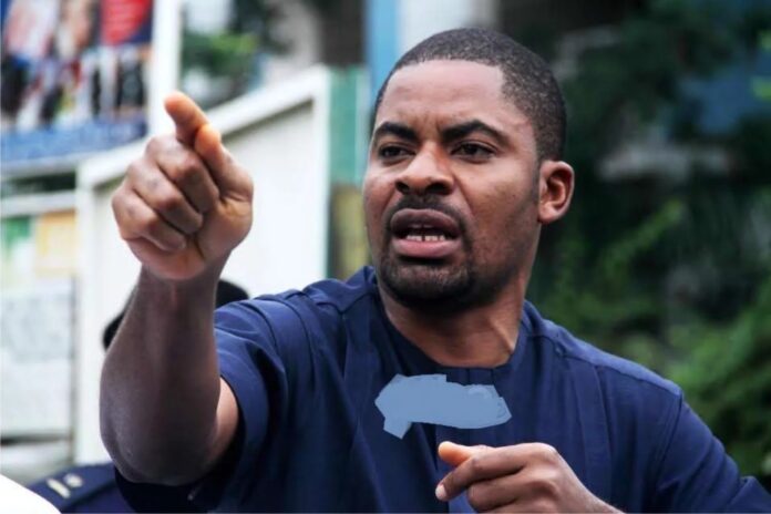 Deji-Adeyanju