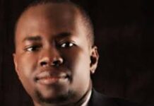 Post-COVID: SystemSpecs Urges Nigeria to Harness ICT Opportunities