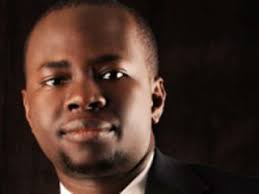 Deremi Atanda