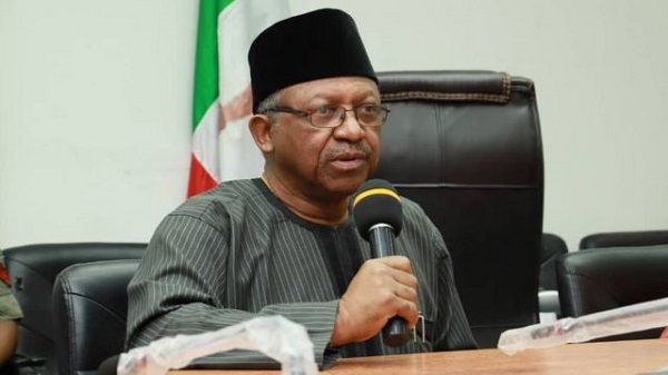 Dr.-Osagie-Ehanire.jpg