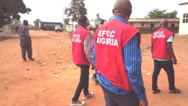EFCC-3-640x360