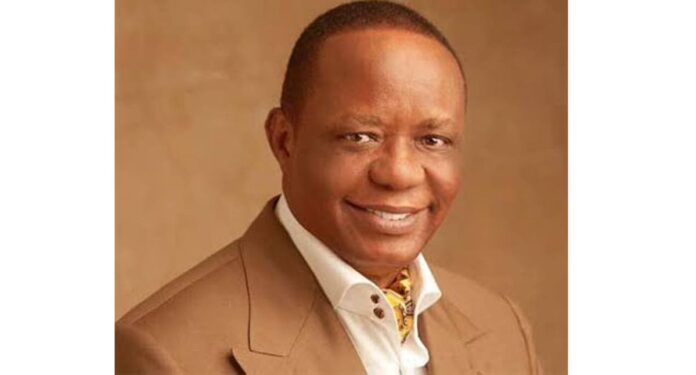 Edo-Business-Titan-Hosa-Okunbo-Dies-–-Newspot