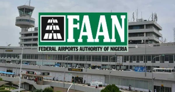 FAAN.jpg