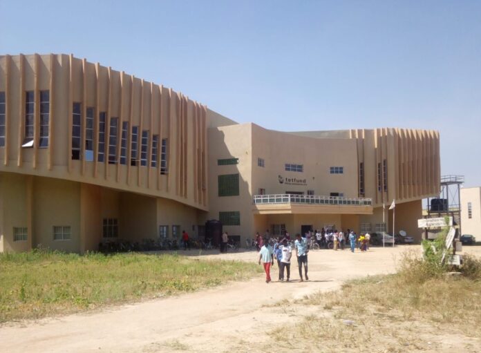 Federal-Polytechnic-Mubi-e1603275687213