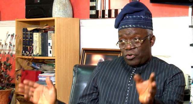 Femi-Falana-1
