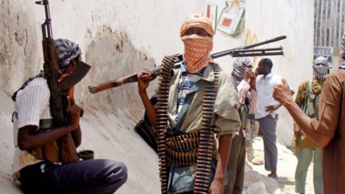 GUNMEN-2.jpg