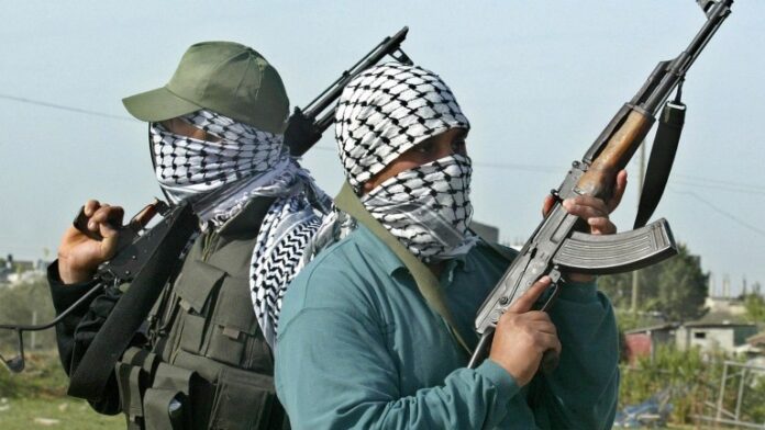 Gunmen.jpg