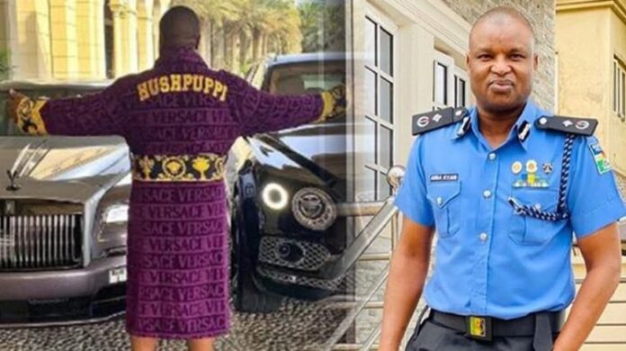 Hushpuppi-Abba-Kyari.jpg