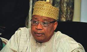 IBB