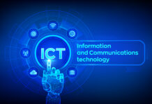 Zwart Talent Foundation Launches To Train Young Africans In ICT