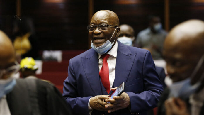 Jacob-Zuma-1