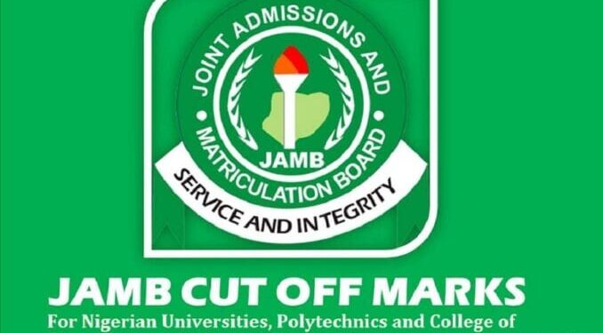 Jamb-cut-off-mark-for-univerities-and-polytechnics-in-Nigeria2-678x375