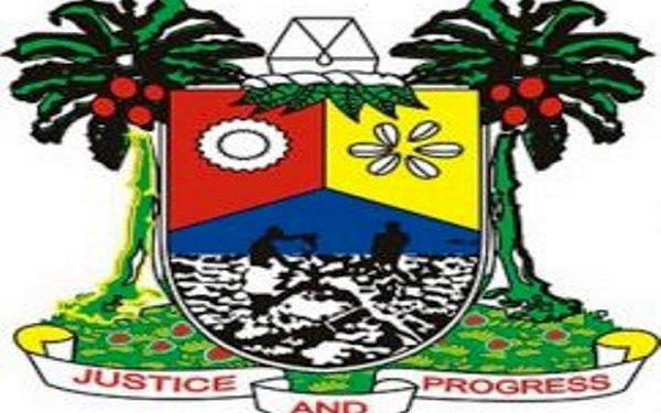 Lagos-coat-of-arm-in-lagos-state-600x375