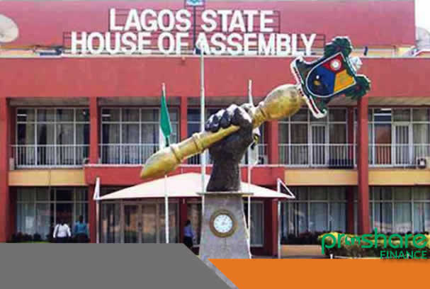 Lagos-state-house-of-assembly