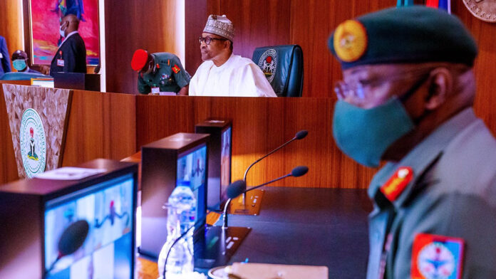 Muhammadu-Buhari-3