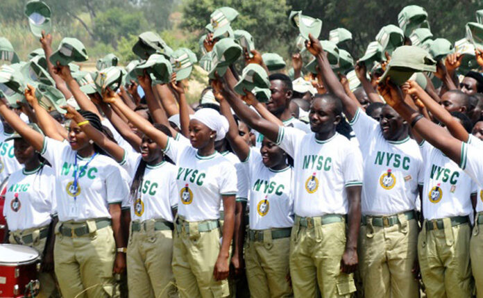 NYSC-15.jpg