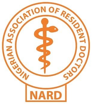National-Association-of-Resident-Doctors