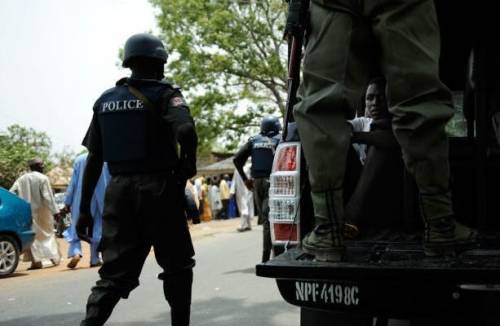 Nigeria-Police-613x450-613x400.jpeg