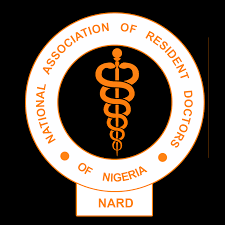 Nigerian Association of Resident Doctors (NARD)
