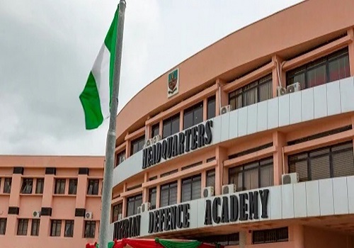 Nigerian-Defence-Academy-Better.jpg