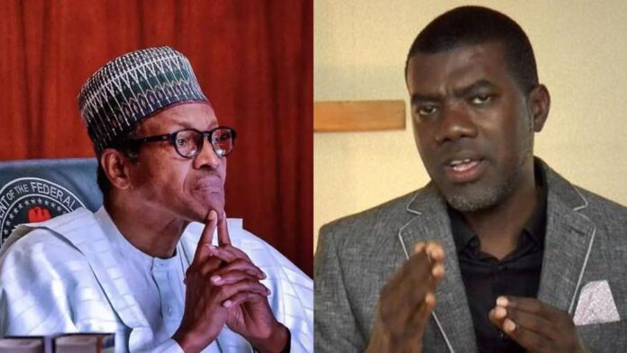 Omokri