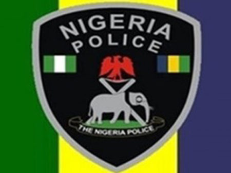 POLICE-1