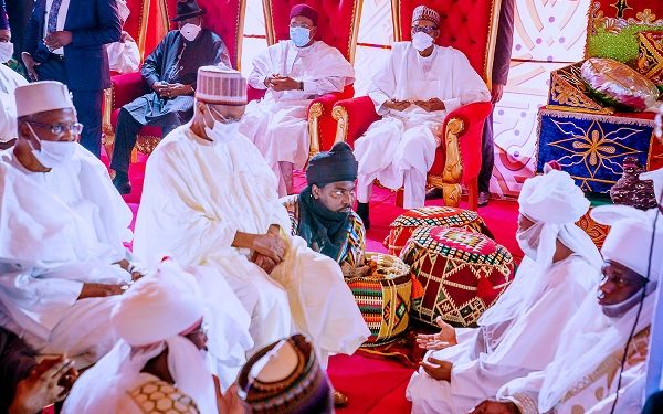 Pic-11-wedding-of-Son-of-the-President-1-600x375